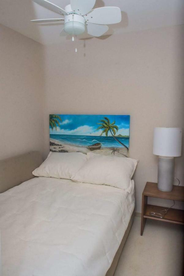 Peninisula Vista Al Mar By Enna Inn Ixtapa Ixtapa  Bagian luar foto